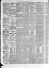 Orkney Herald, and Weekly Advertiser and Gazette for the Orkney & Zetland Islands Tuesday 05 March 1867 Page 2