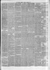 Orkney Herald, and Weekly Advertiser and Gazette for the Orkney & Zetland Islands Tuesday 05 March 1867 Page 3