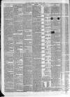 Orkney Herald, and Weekly Advertiser and Gazette for the Orkney & Zetland Islands Tuesday 05 March 1867 Page 4