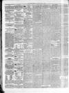 Orkney Herald, and Weekly Advertiser and Gazette for the Orkney & Zetland Islands Tuesday 04 June 1867 Page 2