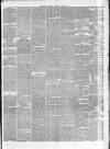 Orkney Herald, and Weekly Advertiser and Gazette for the Orkney & Zetland Islands Tuesday 04 June 1867 Page 3