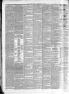 Orkney Herald, and Weekly Advertiser and Gazette for the Orkney & Zetland Islands Tuesday 04 June 1867 Page 4