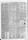 Orkney Herald, and Weekly Advertiser and Gazette for the Orkney & Zetland Islands Tuesday 16 July 1867 Page 4