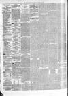 Orkney Herald, and Weekly Advertiser and Gazette for the Orkney & Zetland Islands Tuesday 01 October 1867 Page 2