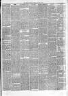 Orkney Herald, and Weekly Advertiser and Gazette for the Orkney & Zetland Islands Tuesday 01 October 1867 Page 3