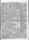 Orkney Herald, and Weekly Advertiser and Gazette for the Orkney & Zetland Islands Tuesday 08 October 1867 Page 3