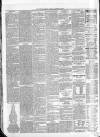 Orkney Herald, and Weekly Advertiser and Gazette for the Orkney & Zetland Islands Tuesday 08 October 1867 Page 4