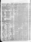 Orkney Herald, and Weekly Advertiser and Gazette for the Orkney & Zetland Islands Tuesday 05 November 1867 Page 2