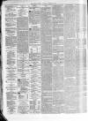 Orkney Herald, and Weekly Advertiser and Gazette for the Orkney & Zetland Islands Tuesday 12 November 1867 Page 2