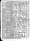 Orkney Herald, and Weekly Advertiser and Gazette for the Orkney & Zetland Islands Tuesday 12 November 1867 Page 4