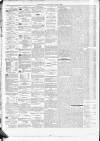 Orkney Herald, and Weekly Advertiser and Gazette for the Orkney & Zetland Islands Tuesday 28 April 1868 Page 2