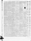 Orkney Herald, and Weekly Advertiser and Gazette for the Orkney & Zetland Islands Tuesday 28 April 1868 Page 4