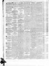 Orkney Herald, and Weekly Advertiser and Gazette for the Orkney & Zetland Islands Tuesday 26 May 1868 Page 2