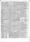 Orkney Herald, and Weekly Advertiser and Gazette for the Orkney & Zetland Islands Tuesday 26 May 1868 Page 3