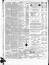 Orkney Herald, and Weekly Advertiser and Gazette for the Orkney & Zetland Islands Tuesday 26 May 1868 Page 4