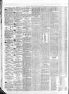 Orkney Herald, and Weekly Advertiser and Gazette for the Orkney & Zetland Islands Tuesday 02 June 1868 Page 2