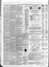 Orkney Herald, and Weekly Advertiser and Gazette for the Orkney & Zetland Islands Tuesday 02 June 1868 Page 4