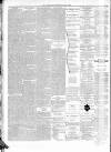 Orkney Herald, and Weekly Advertiser and Gazette for the Orkney & Zetland Islands Tuesday 04 August 1868 Page 4