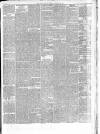 Orkney Herald, and Weekly Advertiser and Gazette for the Orkney & Zetland Islands Tuesday 01 September 1868 Page 3