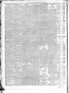 Orkney Herald, and Weekly Advertiser and Gazette for the Orkney & Zetland Islands Tuesday 01 September 1868 Page 4