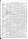 Orkney Herald, and Weekly Advertiser and Gazette for the Orkney & Zetland Islands Tuesday 15 September 1868 Page 2