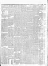 Orkney Herald, and Weekly Advertiser and Gazette for the Orkney & Zetland Islands Tuesday 15 September 1868 Page 3