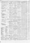 Orkney Herald, and Weekly Advertiser and Gazette for the Orkney & Zetland Islands Tuesday 27 October 1868 Page 2