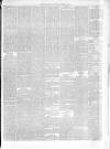 Orkney Herald, and Weekly Advertiser and Gazette for the Orkney & Zetland Islands Tuesday 27 October 1868 Page 3