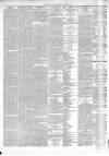 Orkney Herald, and Weekly Advertiser and Gazette for the Orkney & Zetland Islands Tuesday 27 October 1868 Page 4