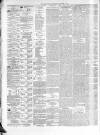 Orkney Herald, and Weekly Advertiser and Gazette for the Orkney & Zetland Islands Tuesday 10 November 1868 Page 2