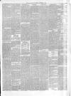 Orkney Herald, and Weekly Advertiser and Gazette for the Orkney & Zetland Islands Tuesday 10 November 1868 Page 3