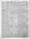 Orkney Herald, and Weekly Advertiser and Gazette for the Orkney & Zetland Islands Tuesday 23 March 1869 Page 2