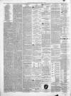 Orkney Herald, and Weekly Advertiser and Gazette for the Orkney & Zetland Islands Tuesday 27 April 1869 Page 3