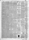 Orkney Herald, and Weekly Advertiser and Gazette for the Orkney & Zetland Islands Tuesday 04 May 1869 Page 4