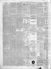 Orkney Herald, and Weekly Advertiser and Gazette for the Orkney & Zetland Islands Tuesday 11 May 1869 Page 4