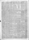 Orkney Herald, and Weekly Advertiser and Gazette for the Orkney & Zetland Islands Tuesday 15 June 1869 Page 2