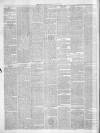 Orkney Herald, and Weekly Advertiser and Gazette for the Orkney & Zetland Islands Tuesday 06 July 1869 Page 2