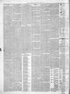 Orkney Herald, and Weekly Advertiser and Gazette for the Orkney & Zetland Islands Tuesday 06 July 1869 Page 3