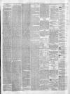 Orkney Herald, and Weekly Advertiser and Gazette for the Orkney & Zetland Islands Tuesday 20 July 1869 Page 2