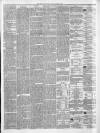 Orkney Herald, and Weekly Advertiser and Gazette for the Orkney & Zetland Islands Tuesday 03 August 1869 Page 3