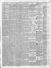 Orkney Herald, and Weekly Advertiser and Gazette for the Orkney & Zetland Islands Tuesday 28 September 1869 Page 3