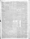 Orkney Herald, and Weekly Advertiser and Gazette for the Orkney & Zetland Islands Tuesday 14 December 1869 Page 2