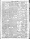 Orkney Herald, and Weekly Advertiser and Gazette for the Orkney & Zetland Islands Tuesday 14 December 1869 Page 3