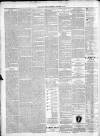 Orkney Herald, and Weekly Advertiser and Gazette for the Orkney & Zetland Islands Tuesday 28 December 1869 Page 4