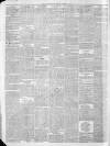 Orkney Herald, and Weekly Advertiser and Gazette for the Orkney & Zetland Islands Tuesday 04 January 1870 Page 2
