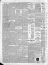 Orkney Herald, and Weekly Advertiser and Gazette for the Orkney & Zetland Islands Tuesday 11 January 1870 Page 3