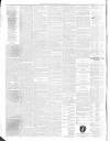 Orkney Herald, and Weekly Advertiser and Gazette for the Orkney & Zetland Islands Tuesday 18 January 1870 Page 4