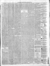 Orkney Herald, and Weekly Advertiser and Gazette for the Orkney & Zetland Islands Tuesday 15 February 1870 Page 3