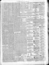 Orkney Herald, and Weekly Advertiser and Gazette for the Orkney & Zetland Islands Tuesday 15 March 1870 Page 3