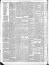 Orkney Herald, and Weekly Advertiser and Gazette for the Orkney & Zetland Islands Tuesday 15 March 1870 Page 4